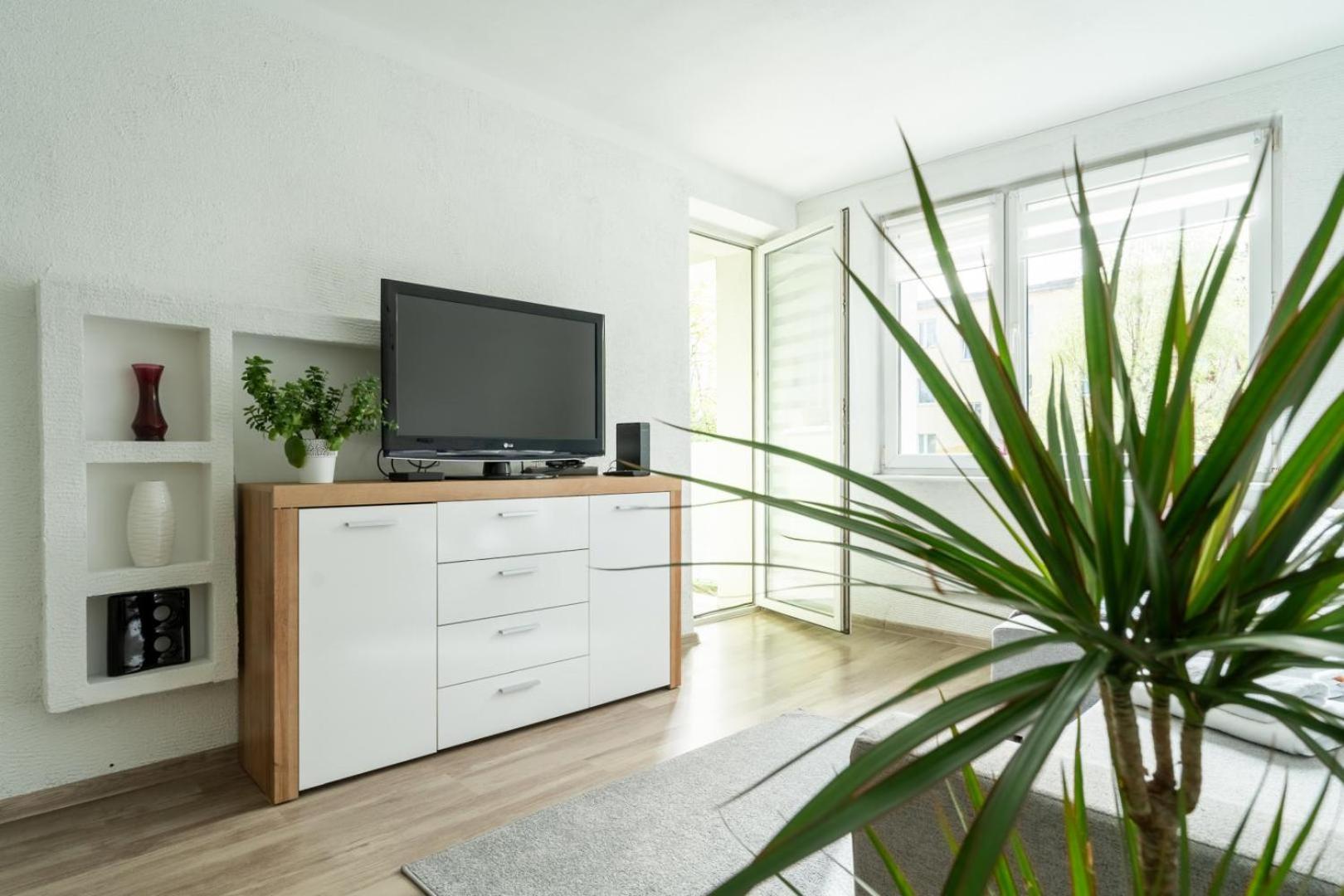 Apartament Gold - 2 Osobne Sypialnie Z Balkonem - Spaceapart Jelenia Góra Buitenkant foto