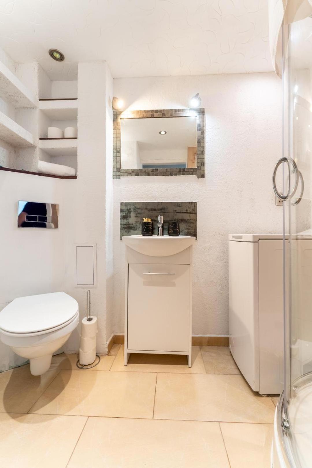 Apartament Gold - 2 Osobne Sypialnie Z Balkonem - Spaceapart Jelenia Góra Buitenkant foto
