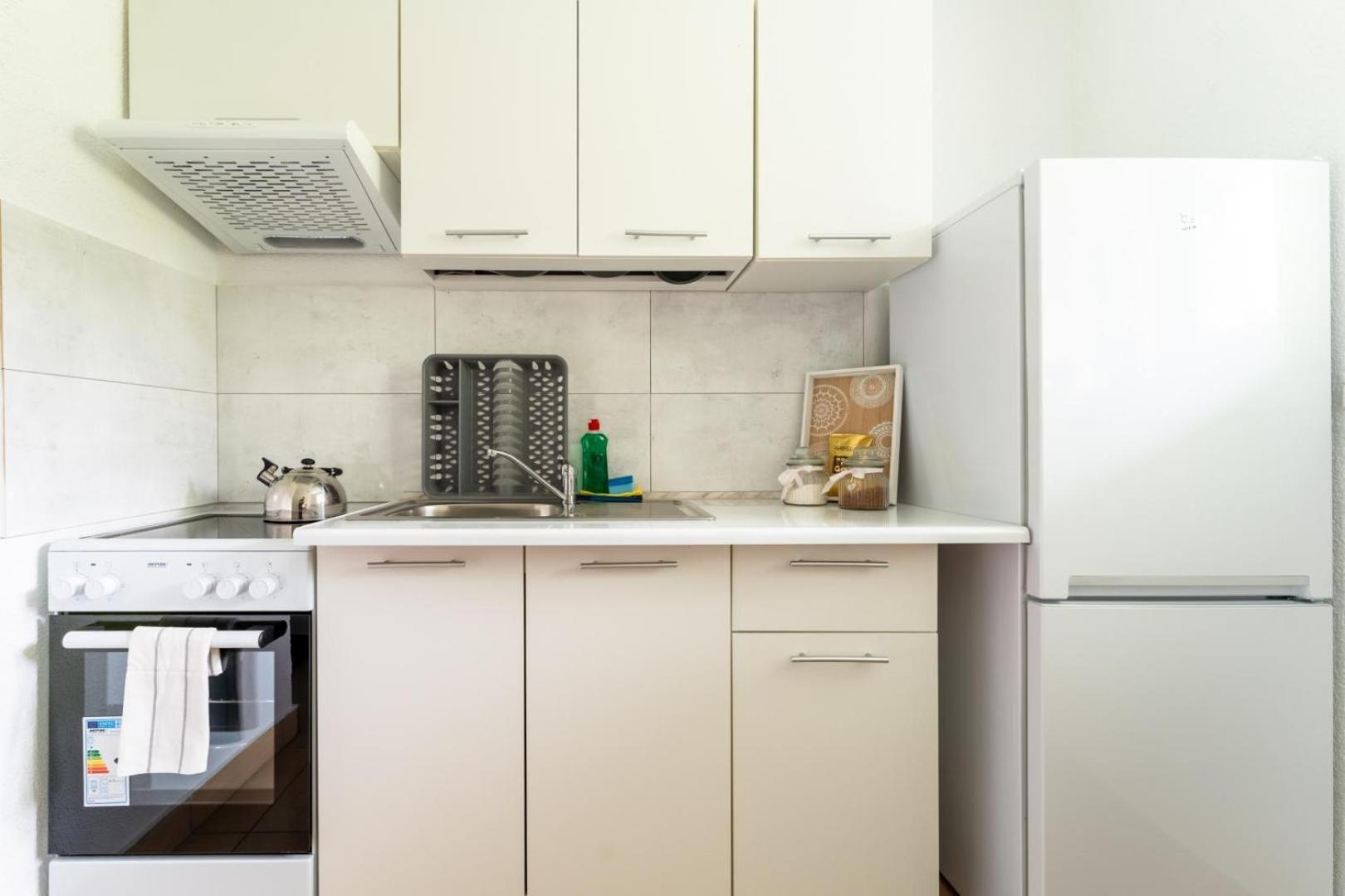 Apartament Gold - 2 Osobne Sypialnie Z Balkonem - Spaceapart Jelenia Góra Buitenkant foto